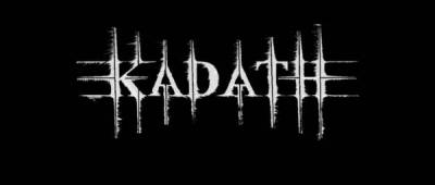 logo Kadath (MEX)